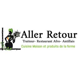 Traiteur Aller Retour