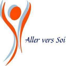 Soi
