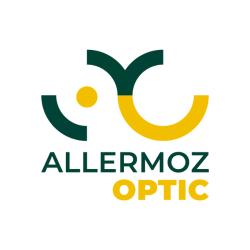 Allermoz Optic