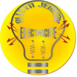 Alleyn Jeremy Electricite