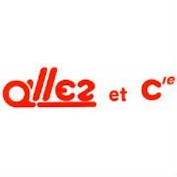Allez Et Cie Agence De Grenade Sur Adour