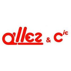 Allez Et Cie