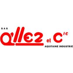 Allez Et Cie