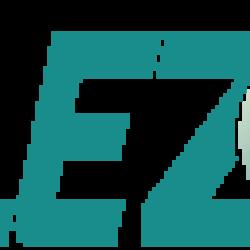 Allezou