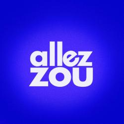 Allezzou