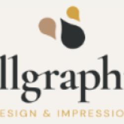 Allgraphik
