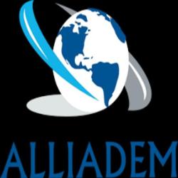 Alliadem