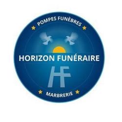 Marbrerie Funeraire Pompes Funèbres