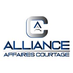 Alliance Affaires Courtage