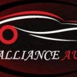 Alliance Auto 76