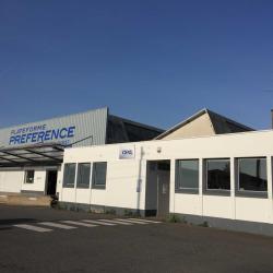 Alliance Automotive - Idea Ouest