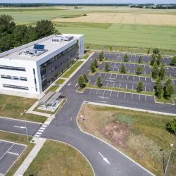 Alliance Automotive Group