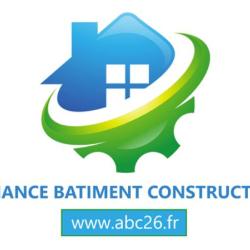 Alliance Batiment Construction