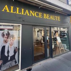 Alliance Beauté