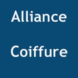 Alliance Coiffure