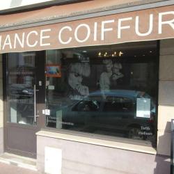 Alliance Coiffure