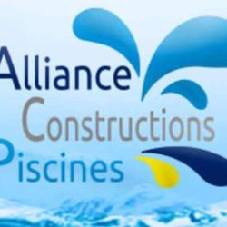 Excel Piscines - Alliance Constructions