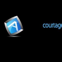 Alliance Courtage Regroupement Et Rachat De Credit
