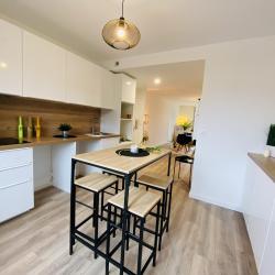 Alliance D&co - Home Staging  Et Pack Mobilier Lmnp Orléans