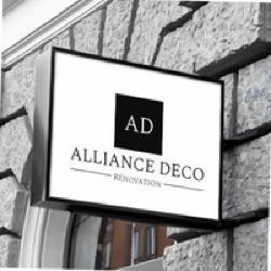 Alliance Deco