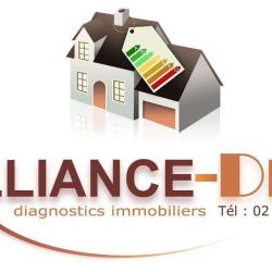 Alliance Diag