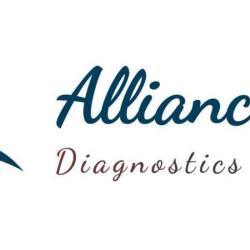 Alliance Diag
