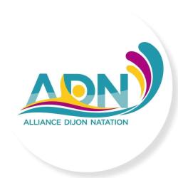Alliance Dijon-natation