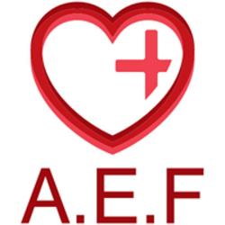 Alliance Education Formation