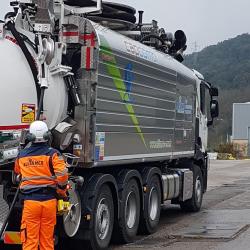 Alliance Environnement