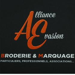 Alliance Evasion