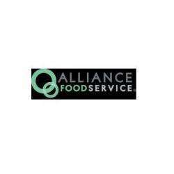 Alliance Foodservice