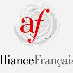 Alliance Française Saint-malo Bretagne
