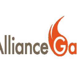Alliance Gaz