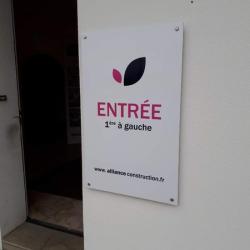 Alliance Group Vallet