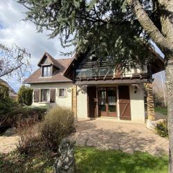 Alliance Groupe Immobilier