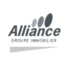 Alliance Groupe Immobilier