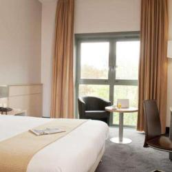 Alliance Hotel