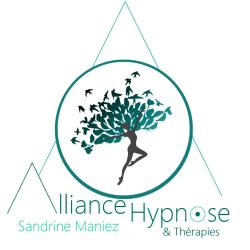 Alliance Hypnose & Thérapies