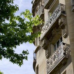 Alliance Immobilier