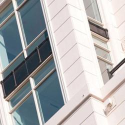 Alliance Immobilier