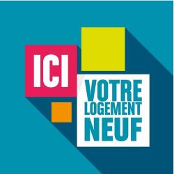 Alliance Immobilier Service Neuf Tours, Loi Pinel