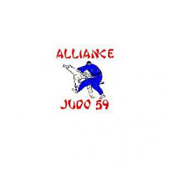 Alliance Judo 59