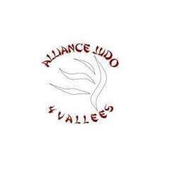 Alliance Judo Quatre Vallees