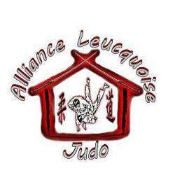 Alliance Leucquoise De Judo