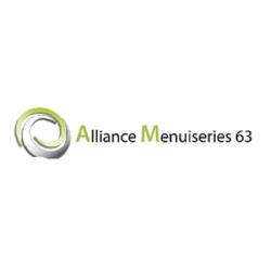 Alliance Menuiseries 63