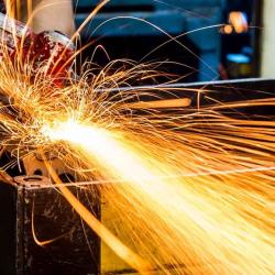 Alliance Metal Services