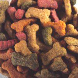 Alliance Nutrition Animale