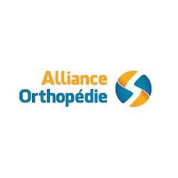 Alliance Orthopédie
