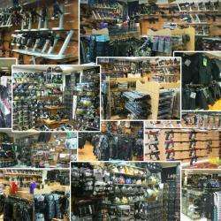 Alliance Paintball