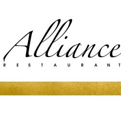Alliance